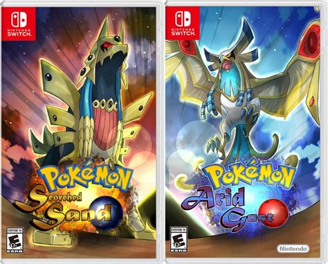 Will I lose all my Pokemon if my Switch breaks?