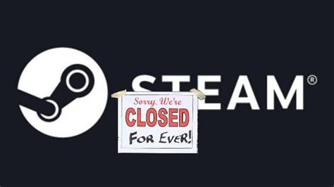 Will I lose all my games if Steam shuts down?