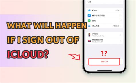 Will I lose all my photos if I change my iCloud?