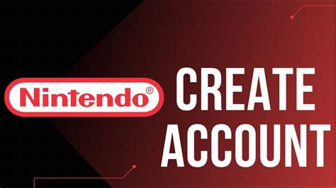 Will I lose everything if I create a new Nintendo Account?
