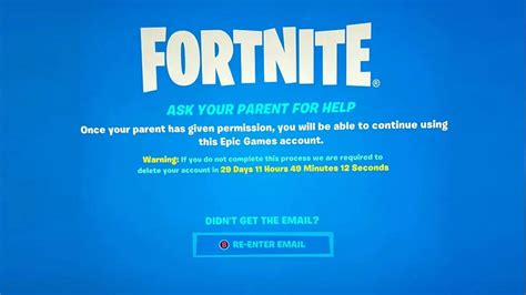 Will I lose my Fortnite account if I delete my PS4 account?