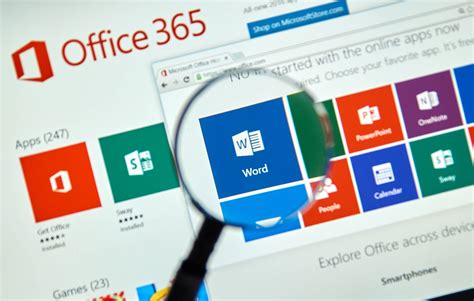 Will I lose my documents if I switch Microsoft accounts?