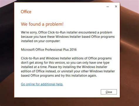 Will I lose my files if I reinstall Office 365?