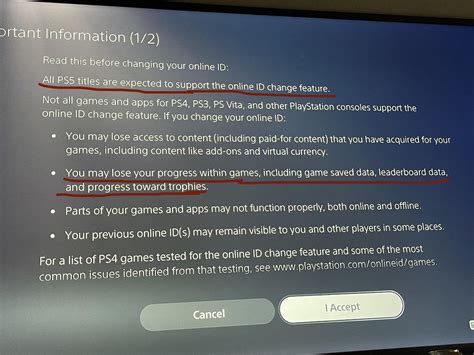 Will I lose my game progress if I reset my PS5?