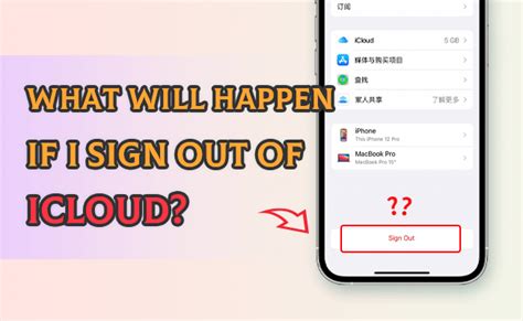 Will I lose my iCloud if I change country?