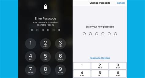 Will I lose my passwords if I reset my iPhone?