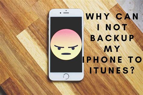 Will I lose my photos if I don't backup my iPhone?