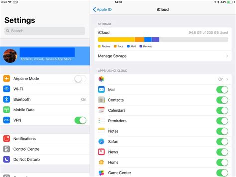 Will I lose my photos if I stop paying for iCloud storage?