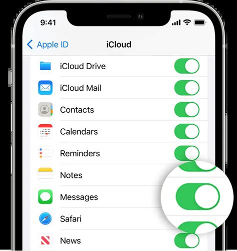 Will I lose my photos if I turn off iCloud photos?