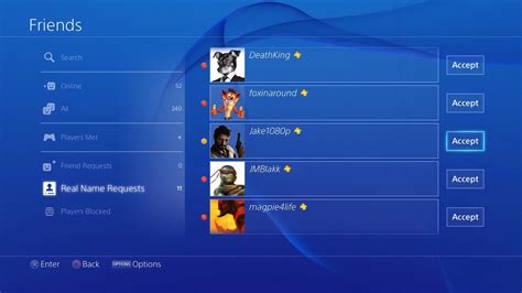 Will I lose my progress if I change my PS5 name?