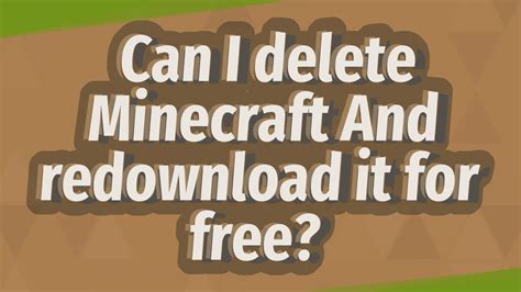 Will I lose my worlds if I delete Minecraft and redownload it ps4?