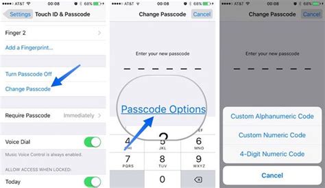 Will I lose passwords if I reset iPhone?