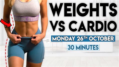 Will I lose weight if I do 2 hours of cardio a day?