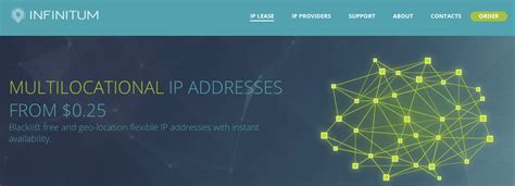 Will IPv4 ever go away?