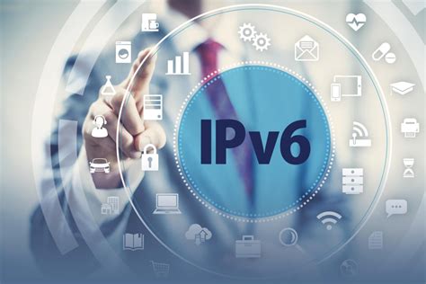 Will IPv6 be faster?