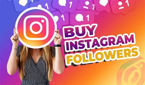 Will Instagram punish me for buying followers?