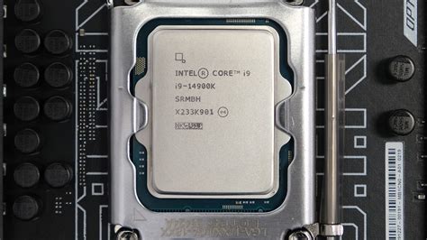 Will Intel 14th Gen support DDR4?