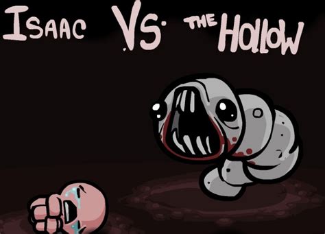 Will Isaac have more DLC?