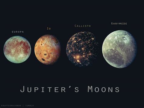 Will Jupiter have life?