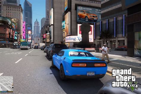 Will Liberty City be in GTA 5?