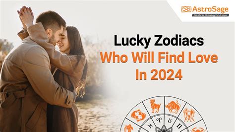 Will Libra find true love in 2024?