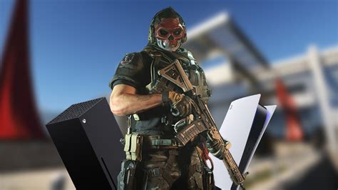 Will MW3 be crossplay?