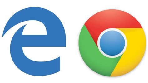 Will Microsoft Edge be replaced?