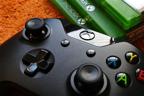 Will Microsoft continue making consoles?
