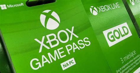 Will Microsoft employees keep free access to Xbox Game Pass Ultimate after complaints?