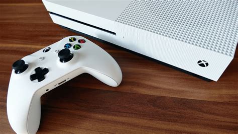 Will Microsoft ever stop making consoles?
