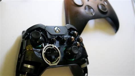 Will Microsoft fix broken controllers?