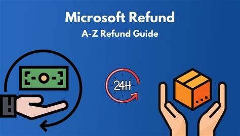 Will Microsoft refund me for a subscription?
