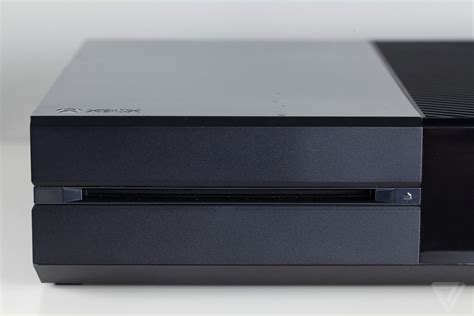 Will Microsoft replace a stolen Xbox?
