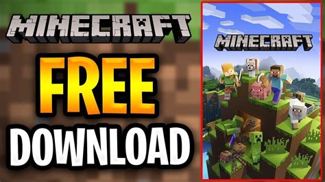 Will Minecraft be free on mobile?