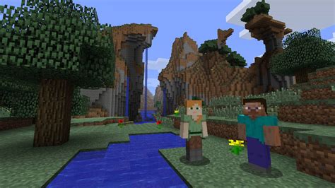 Will Minecraft ever be free?