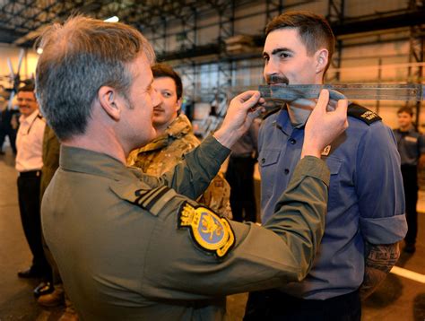 Will Navy allow beards?