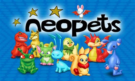 Will Neopets close?