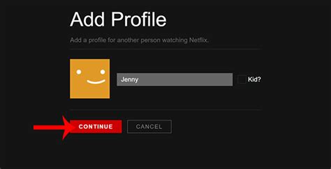 Will Netflix charge for multiple profiles?