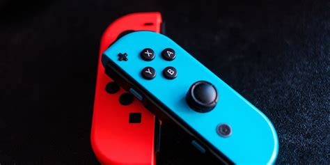 Will Nintendo fix my Joy-Cons for free?