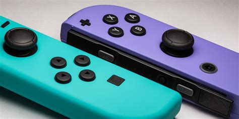 Will Nintendo repair Joy-Cons for free?