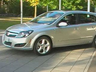 Will Opel come to America?