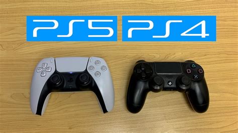 Will PS2 controller work on PS5?