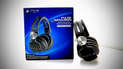 Will PS3 headset work on PS4?