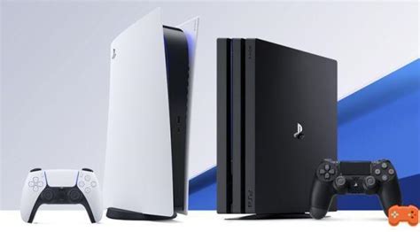 Will PS4 be obsolete soon?