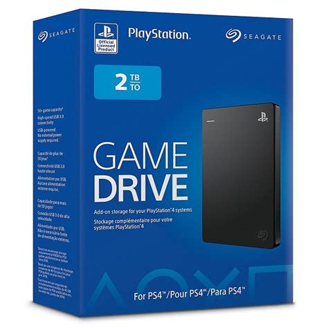Will PS4 games play on PS5 SSD or HDD?