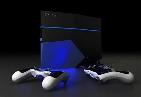Will PS5 console be last?