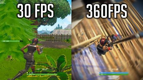 Will PS5 games run at 30fps?