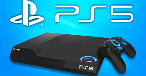 Will PS5 get 8K?