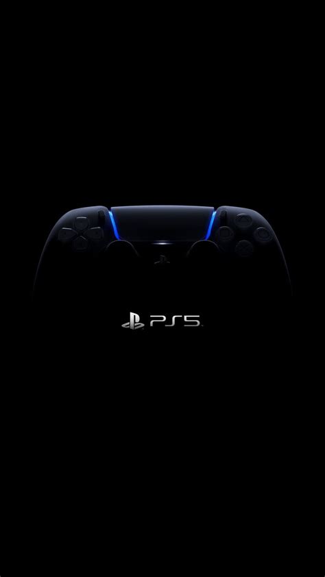 Will PS5 get backgrounds?