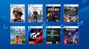 Will PS6 play PS4 games?